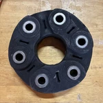 Febi Bilstein Drive Shaft Flex Joint Part Number 26294. Fixed Price $89.99.