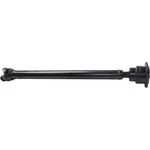 New Front Driveshaft Fits Hummer H3 Adventure By 10376298 25859867. Fixed Price $273.33.