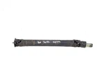 1979 1980 Nissan 240SX S14 Oem Manual Rear Drive Shaft. Fixed Price $75.00.