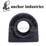 Anchor Shaft Center Support Bearing For DS-6027 Driveline Axles Qt. Fixed Price $26.55.
