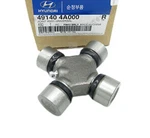 Genuine 491404A000 Joint Assy Universal For Hyundai Santa Fe 2001-2006. Fixed Price $94.54.