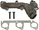 Exhaust Manifold Dorman 674-373. Fixed Price $172.99.