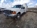 Rear Drive Shaft 165" Wb Automatic 8-445 Fits 99-01 Ford F550SD Pickup 12169803. Fixed Price $342.84.