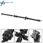 Rear Drive Shaft Prop Assembly For Lexus RX330 RX350 Toyota Highlander Awd. Fixed Price $215.17.