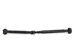 10-12 Bmw 740I 3.0L Rear Driveshaft Propeller 7562803-11. Fixed Price $154.00.