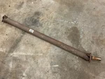 2002 2003 2004 2005 2006 Ford Expedition 5.4L Rear Drive Shaft. Fixed Price $100.00.