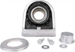 Center Support Brng Skf HB1650-10. Fixed Price $97.37.