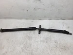 2019 2020 2021 2022 Subaru Forester 2.5L Rear Drive Shaft Oem 27111FL120. Fixed Price $144.00.