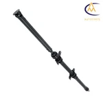 Rear Driveshaft Prop Assembly For 2009-2014 Toyota Venza Awd Base Xle. Fixed Price $283.99.