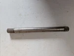 Ford Mustang C4 Input Shaft Original Part 26 Spline / 24. Fixed Price $39.65.