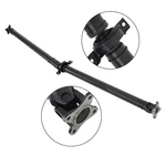 Fit For Acura Mdx Zdx 2010-2013 3.7L 936-025 Rear Driveshaft Prop Assembly. Fixed Price $146.55.