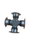 DT-279, 6-279 Motormaster/japan U-joint, 1610 Series, Neapco 4-0279. Fixed Price $34.99.