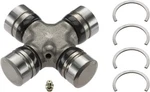Outer Joint Oes Acdelco 45U0301 Ford, Chevrolet. Fixed Price $132.64.