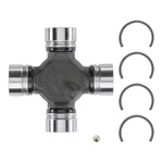 Moog 248 Universal Joint For Select 60-99 Chrysler Dodge Fargo Plymouth Models. Fixed Price $28.70.