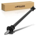Maxpeedingrods Driveshaft Assembly 938-321 Infiniti M37 G25 G37 FX37 EX37 09-13. Fixed Price $135.10.