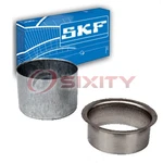 Skf Rear Manual Transmission Repair Sleeve 1980-1983 Ford Bronco Dx. Fixed Price $37.37.