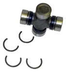 Crown Automotive J8126638 Front Axle U-joint. Fixed Price $45.97.