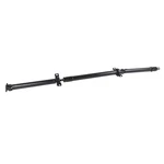 Rear Driveshaft Prop Assy For Mitsubishi Endeavor 2004-2008 10-11 3.8L Awd. Fixed Price $344.00.