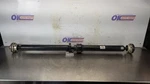 09 Maserati Granturismo 4.2L Rwd Drive Shaft Assembly 81531501. Fixed Price $272.00.