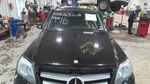 Rear Drive Shaft 204 Type GLK250 Fits 13-15 Mercedes Glk-class 1027407. Fixed Price $100.00.