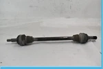 2011-2018 Porsche Cayenne (a) 3.0L Rear Axle Shaft Left Right 7P0501201G Oem. Fixed Price $42.00.
