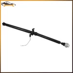 936-891 For Mercury Mariner 2008-2011 Rear Driveshaft Prop Assembly. Fixed Price $148.75.