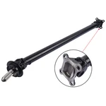 Front Driveshaft 37200-1CA1A Fits Infiniti QX50 QX70 Q40 Q50 Q60 Q70 2014-2019. Fixed Price $149.59.