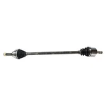For Mitsubishi Mirage 93-96 Gsp North America Front Driver Side Cv Axle Assembly. Fixed Price $90.19.
