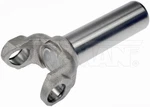 Dorman 697-560 Driveshaft Slip Yoke Fits Chevy Gmc Cadillac. Fixed Price $169.23.