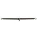 New Driveshaft Prop For Audi 80 90 & Quattro 1988-1991. Fixed Price $978.41.