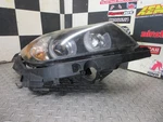 2007 Bmw 328I Right Driver Headlight Headlamp Hid Xenon. Fixed Price $333.00.