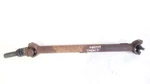 Used Front Drive Shaft Fits: 2008 Hummer H2 Grade C. Fixed Price $79.06.