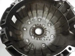 Bmw E36 93-99 Gm 4L30E Transmission Extension Bell Housing 96018422 96017818. Fixed Price $130.00.