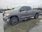 Used Rear Axle Assembly Fits: 2014 Toyota Tundra 8 Cylinder 4.7L 2UZFE Engi. Fixed Price $320.00.