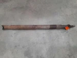 2007-2008 Chevy Tahoe 4X2 Rear Driveshaft Propeller Oem 15814473. Fixed Price $189.99.