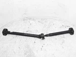 2015-2023 Lexus RC350 3.5L Rwd Propeller Driveshaft 37100-24410. Fixed Price $217.55.