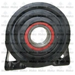 Rear Driveshaft Center Bearing Rover Freelander LR2 06-14 / Evoque 12-14. Fixed Price $68.30.
