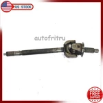 Front Right Rh Axle Shaft Assembly For 2014-2018 Dodge Ram 2500 3500 68216196AA. Fixed Price $142.00.