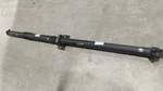 Rear Drive Shaft 68250009AD Fits 19-23 Ram 1500 2540930. Fixed Price $359.00.