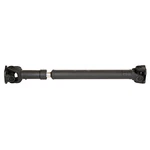 For Land Rover Range Discovery Defender Front Driveshaft Prop Tcp. Fixed Price $406.41.
