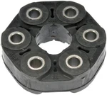 Dorman 935-201 Driveshaft Coupler Assembly. Fixed Price $186.66.