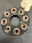 Mercedes Driveshaft Flex Disc 1294110015 Oem. Fixed Price $29.99.