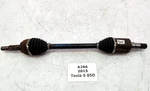 12-20 Oem Tesla Model Awd Front Left Driver Dual Motor Axle Halfshaft. Fixed Price $148.00.