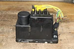 90-95 Mercedes R129 500SL SL320 Central Door Locking Vacuum Pump 1298000948 Oem. Fixed Price $150.00.