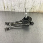Bmw E46 330XI M54 Speed Manual Trasmission Gear Linkage Shifting Arm #20. Fixed Price $108.81.