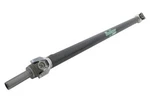 Driveshaft Shop Rear 1-PIECE Carbon Fiber For 04-07 Subaru Sti 6SPEED. Fixed Price $1299.98.