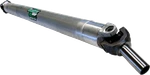 Dss For 2003-2008 G35 Coupe 6 Speed Manual 3.5IN Aluminum Driveshaft INSH1. Fixed Price $924.65.