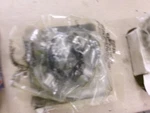 Neapco 200-1-0675 Joint. Fixed Price $29.99.