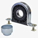 Driveshaft Center Bearing For Chev & Silverado Gmc 1.574" / 40MM 212177-1X. Fixed Price $52.30.