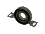 Bmw Driveshaft Center Support With Bearing 2001-2005 26121229317--URO. Fixed Price $49.76.